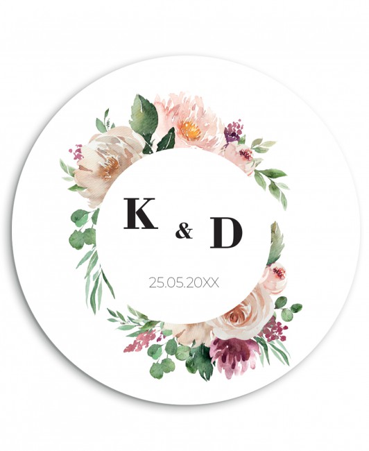 Zawieszka na alkohol...