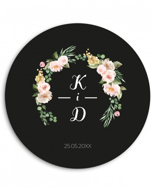 Zawieszka na alkohol...