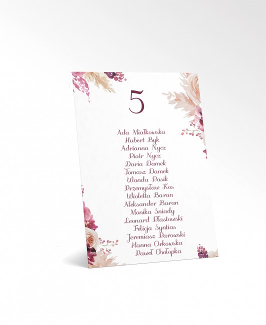 Karta z rozmieszczeniem...