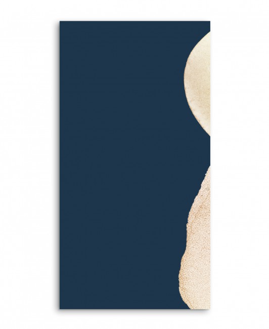 Menu weselne abstrakcyjne -...