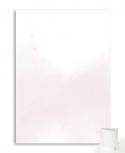 Zaproszenie ślubne z...