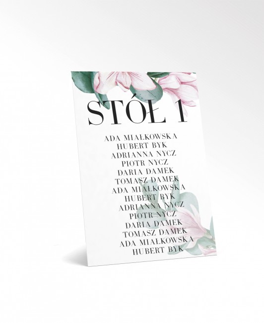 Karta z rozmieszczeniem...