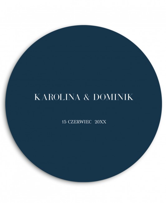 Zawieszka na alkohol -...