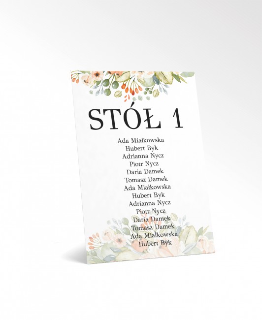 Karta z rozmieszczeniem...