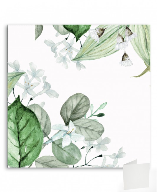 Zaproszenie ślubne...