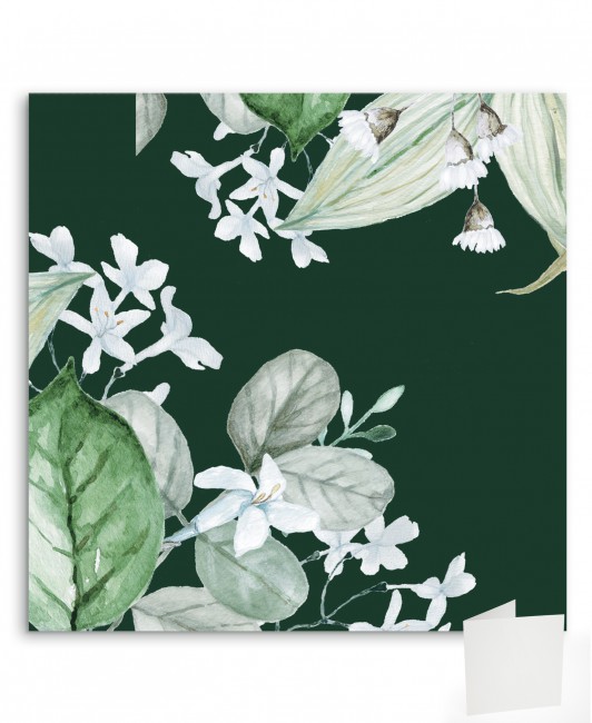 Zaproszenie ślubne...