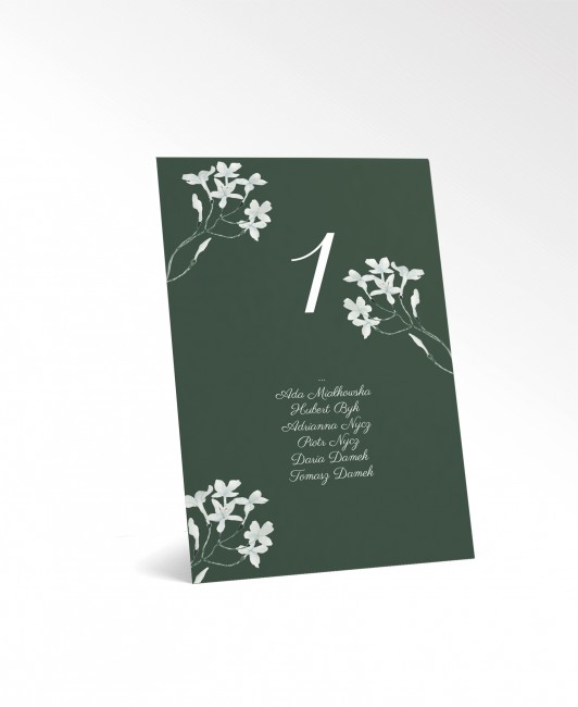 Karta z rozmieszczeniem...