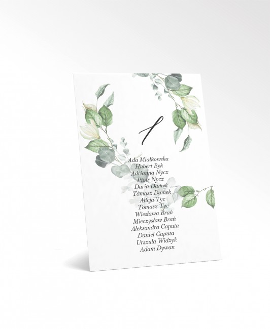 Karta z rozmieszczeniem...