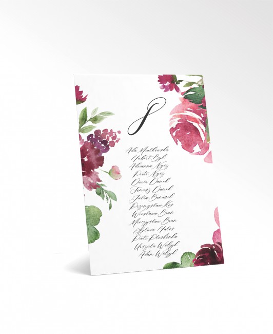 Karta z rozmieszczeniem...