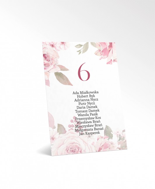 Karta z rozmieszczeniem...