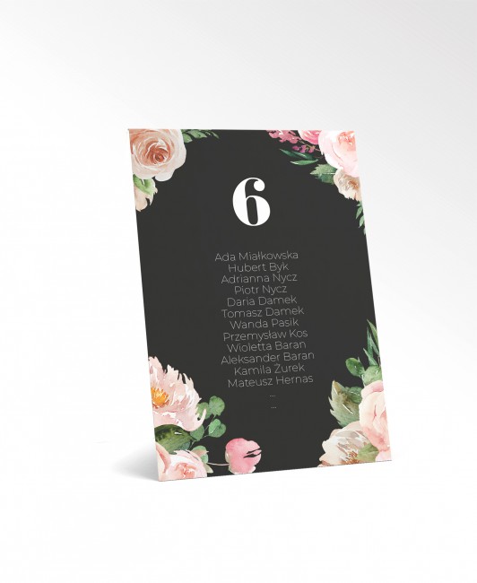 Karta z rozmieszczeniem...