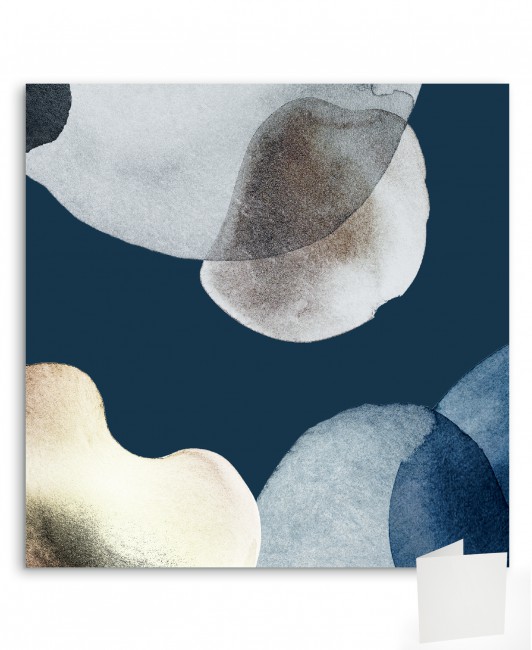 Zaproszenie ślubne...