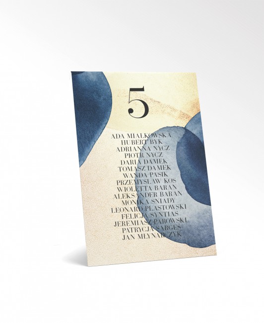 Karta z rozmieszczeniem...