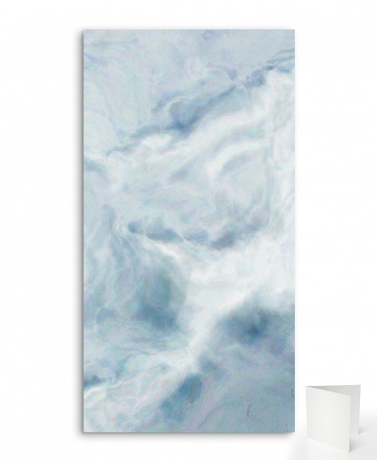 Menu weselne składane z...