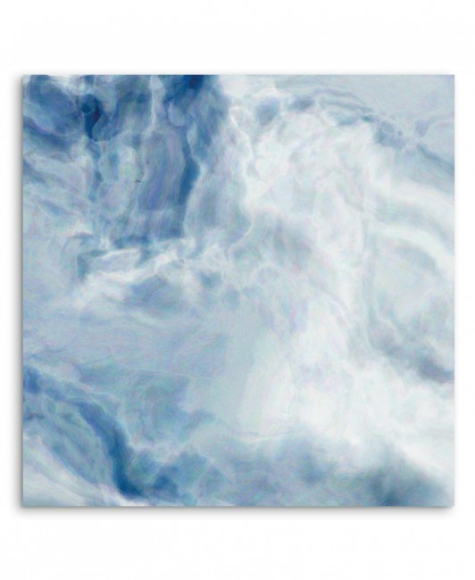 Personalizowane zaproszenie...