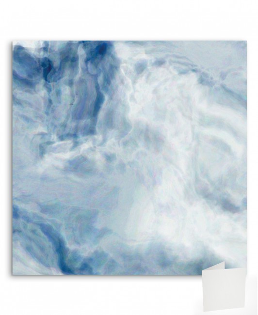 Zaproszenie ślubne...