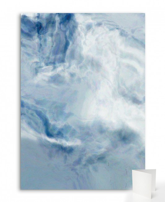 Zaproszenie ślubne składane...