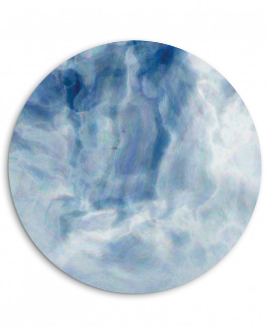 Zawieszka na alkohol z...