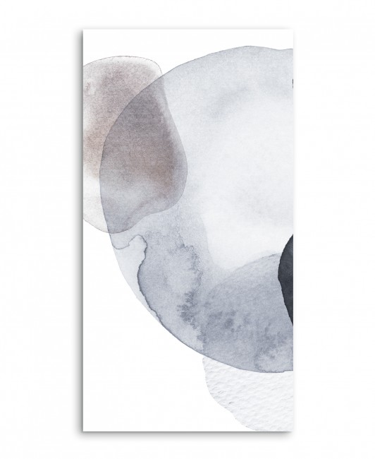 Menu weselne składane -...