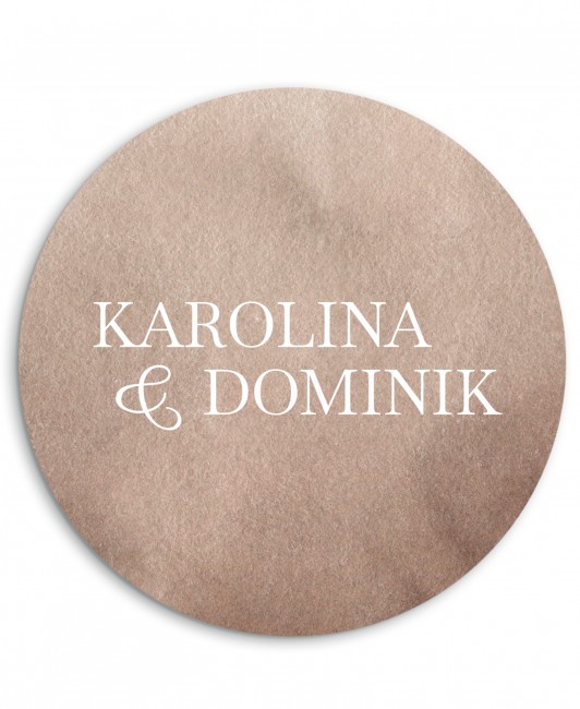 Zawieszka na alkohol -...