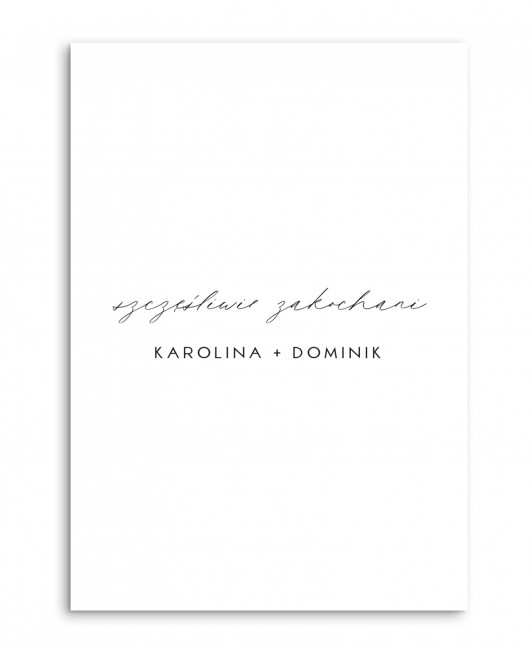 Zawieszka na alkohol w...