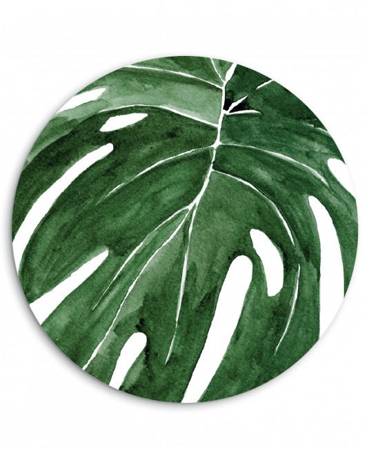 Zawieszka na alkohol biała...