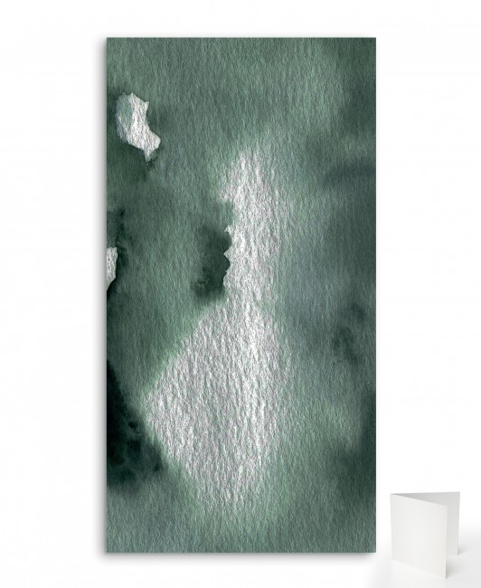 Menu weselne składane w...