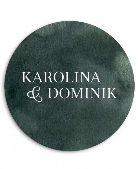 Zawieszka na alkohol -...