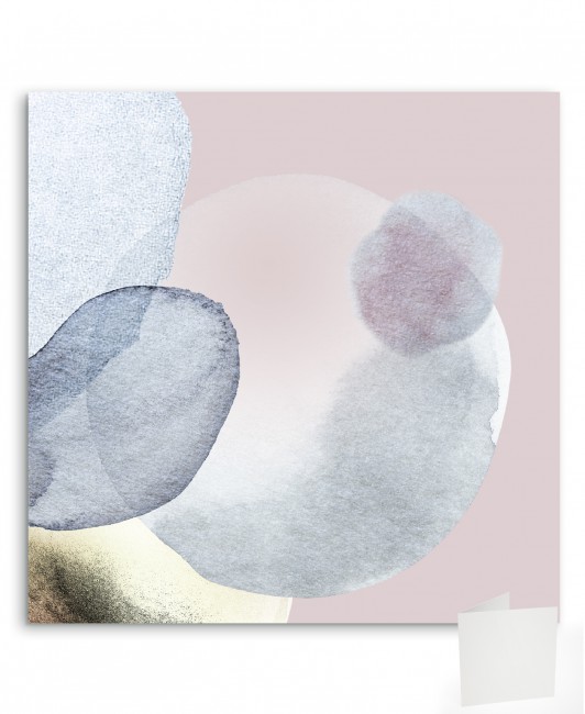 Zaproszenie ślubne...