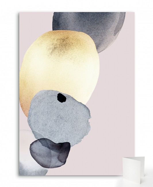 Zaproszenie ślubne...