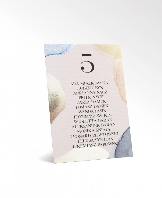 Karta z rozmieszczeniem...