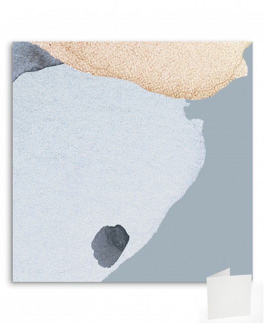 Zaproszenie ślubne...