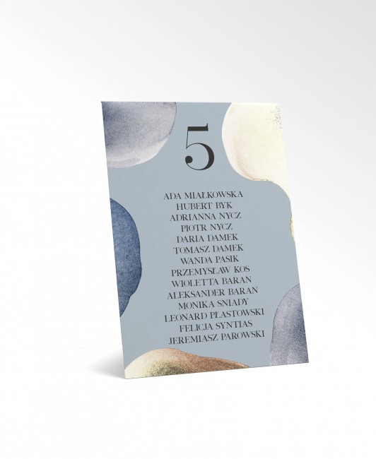 Karta z rozmieszczeniem...