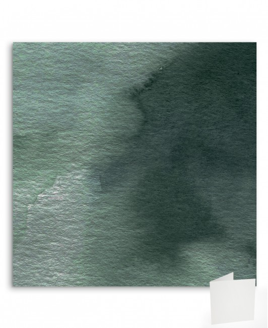 Zaproszenie ślubne...