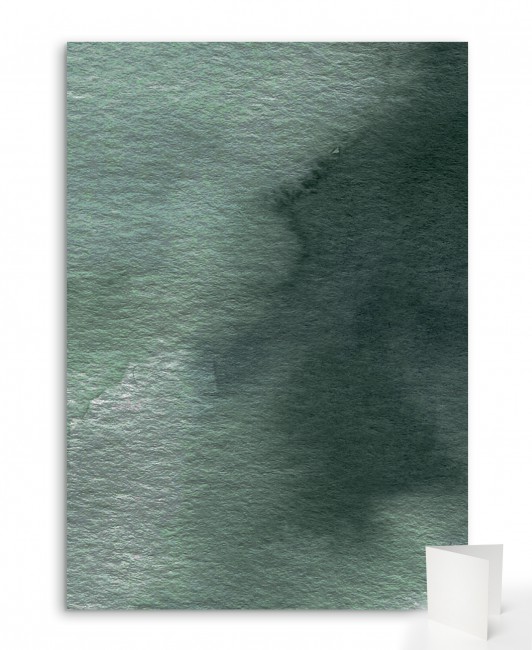 Zaproszenie ślubne składane...