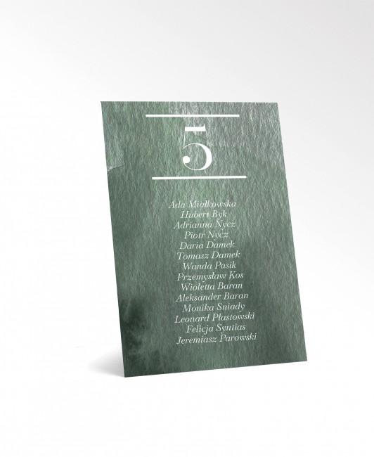 Karta z rozmieszczeniem...