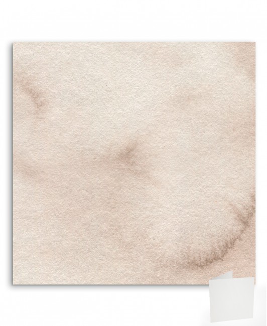 Zaproszenie ślubne...