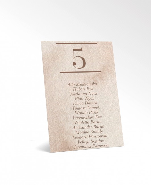 Karta z rozmieszczeniem...