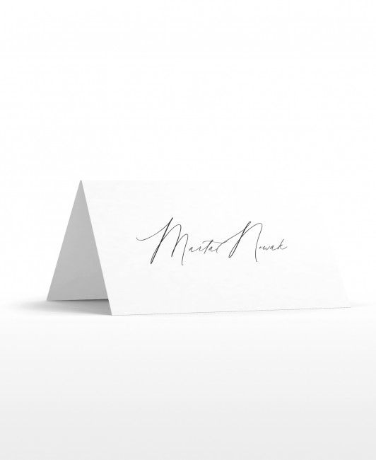 Winietka weselna w stylu...