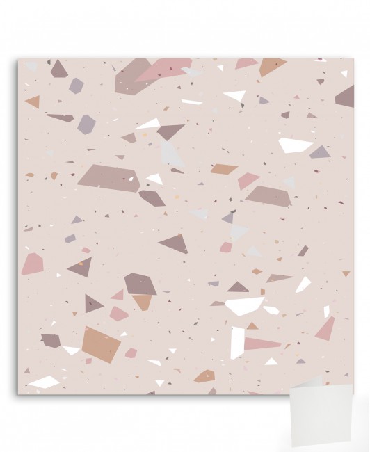 Zaproszenie ślubne...