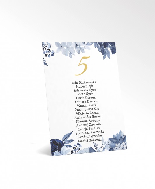 Karta z rozmieszczeniem...