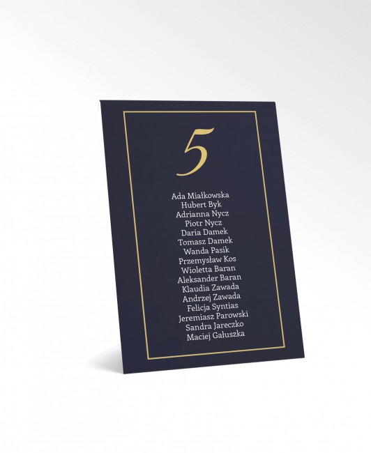 Karta z rozmieszczeniem...