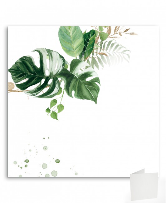 Zaproszenie ślubne...