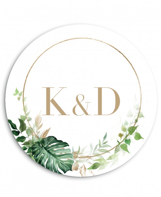 Zawieszka na alkohol -...