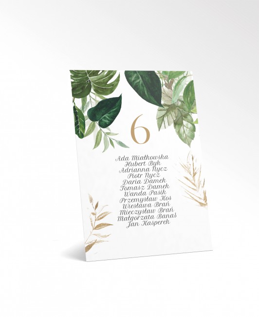 Karta z rozmieszczeniem...