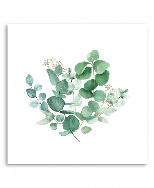 Zaproszenie ślubne...