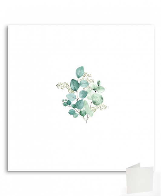 Zaproszenie ślubne...