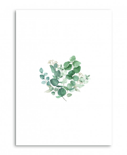 Zaproszenie ślubne...