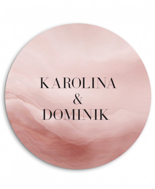 Zawieszka na alkohol -...