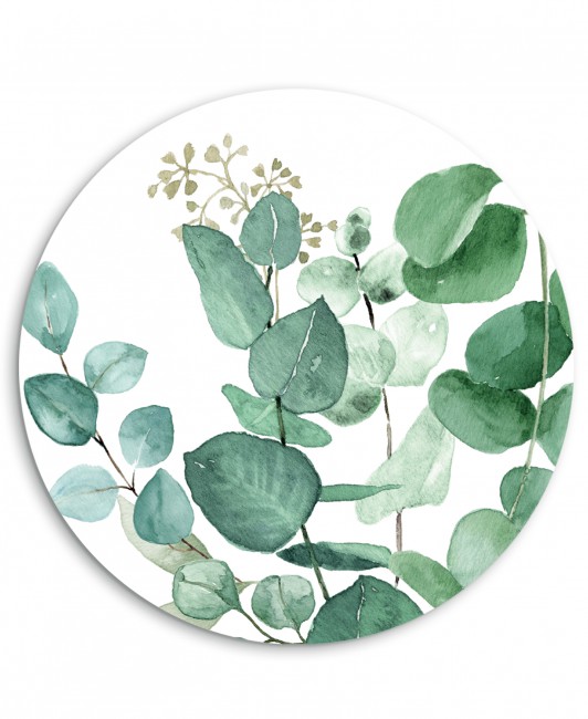 Zawieszka na alkohol -...